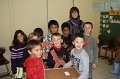 sint '10 189